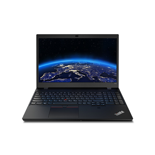 Kannettava Lenovo ThinkPad P15v (Gen 2) Musta, 15,6" IPS, kosketusnäyttö, FullHD, Intel Core i7-11850H, RAM: 32 Gt, SSD: 1 Tt, NVIDIA RTX A2000, 4 Gt, Windows 10 Pro, LTE päivitettävä, 21AMH90