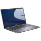 Kannettava Asus ExpertBook P1 P1412CEA-EK0424X 90NX0571-M01L10 FHD 14", i5-1135G7, RAM 8GB, SSD 512GB, Windows 11 Pro