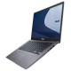 Kannettava Asus ExpertBook P1 P1412CEA-EK0424X 90NX0571-M01L10 FHD 14", i5-1135G7, RAM 8GB, SSD 512GB, Windows 11 Pro