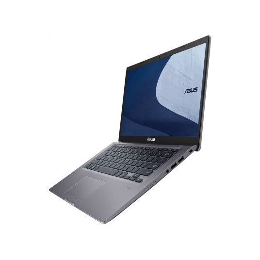 Kannettava Asus ExpertBook P1 P1412CEA-EK0424X 90NX0571-M01L10 FHD 14", i5-1135G7, RAM 8GB, SSD 512GB, Windows 11 Pro
