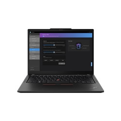 LENOVO X13 G5 U7-155U 13.3 16GB/512 - 21LU0013MX