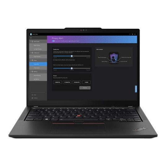 LENOVO X13 G5 U7-155U 13.3 16GB/512 - 21LU0013MX