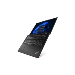 LENOVO X13 2in1 G5 U7 155U 13.3 16GB/512 - 21LW001LMX