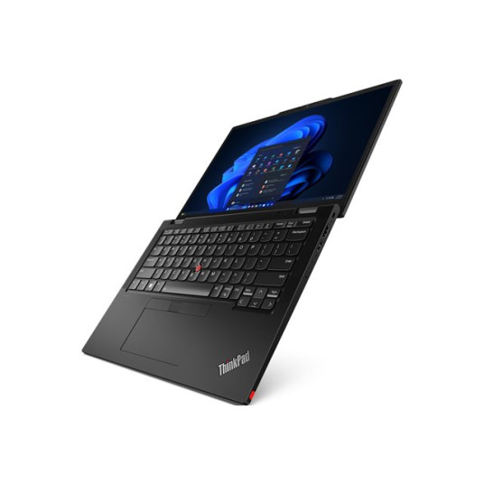 LENOVO X13 2in1 G5 U7 155U 13.3 16GB/512 - 21LW001LMX