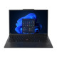 LENOVO X1 C G12 U5-125U 14 16GB 512GB - 21KC004QMX