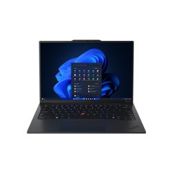 LENOVO X1 C G12 U5-125U 14 16GB 512GB - 21KC004QMX