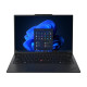 LENOVO X1 C G12 U5-125U 14 16GB 512GB - 21KC004QMX