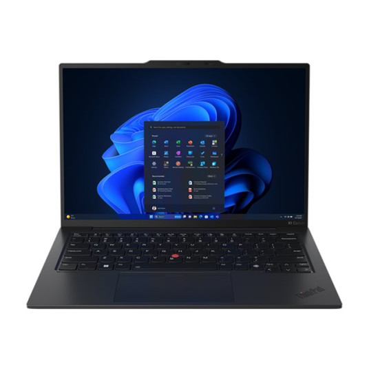 LENOVO X1 C G12 U5-125U 14 16GB 512GB - 21KC004QMX