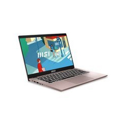 MSI Modern 14 C13M-655NEU (REUR) - MODERN 14 C13M-655NEU