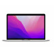 Kannettava tietokone MacBook Pro 13.3'' | M2 | 24GB | 512GB | Mac OS | Silver INT Z16T001BN