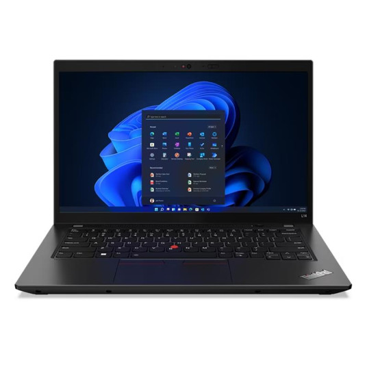 Noteb.Lenovo ThinkPad L14 Gen 3, W11P, SWE