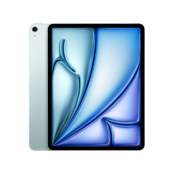 Tabletti Apple iPad Air 13" M2 Wi-Fi + Cellular 256GB Blue MV6W3HC/A