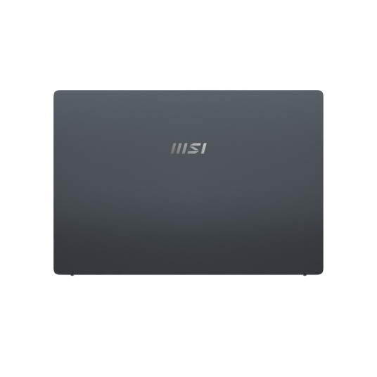 MSI Prestige 14 A12SC-093PL i7-12650H 15.6" FHD 144Hz IPS-Level 16GB DDR5 SSD512 RTX 4060 8GB NoOS