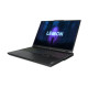 Lenovo LEGION PRO 5 16IRX8 82WK00D4PB 16" WQXGA AG/I7-13700HX/16GB/512GB SSD/RTX4060 8GB/W11