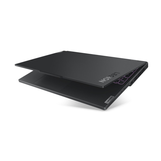 Lenovo LEGION PRO 5 16IRX8 82WK00D4PB 16" WQXGA AG/I7-13700HX/16GB/512GB SSD/RTX4060 8GB/W11