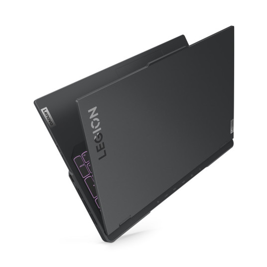 Lenovo LEGION PRO 5 16IRX8 82WK00D4PB 16" WQXGA AG/I7-13700HX/16GB/512GB SSD/RTX4060 8GB/W11