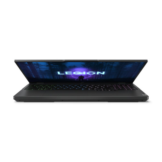 Lenovo LEGION PRO 5 16IRX8 82WK00D4PB 16" WQXGA AG/I7-13700HX/16GB/512GB SSD/RTX4060 8GB/W11