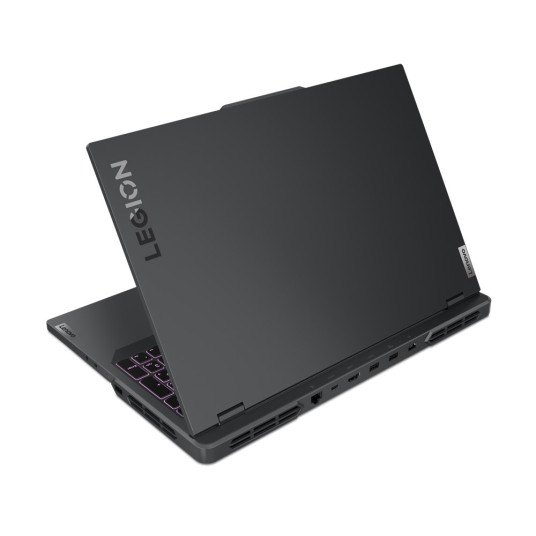 Lenovo LEGION PRO 5 16IRX8 82WK00D4PB 16" WQXGA AG/I7-13700HX/16GB/512GB SSD/RTX4060 8GB/W11