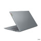 Lenovo Ideapad Slim 3-15 Ryzen 5 7530U | 15,6"-FHD | 8 Gt | 512 Gt | GP36 Onsite | W11H