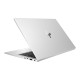 HP EliteBook 845 G7; AMD Ryzen 3 PRO 4450U (4C/8T, 2.5/3.7GHz, 6MB)|8GB DDR4 RAM|14.0" LED FHD(1920X1080) matta(AG)|256 Gt M.2 NVMe SSD|802.11ax WI-FI 6+BT5 |IR-verkkokamera FACE UNLOCK|HDMI 2.0,USB-C|sormenjälki|Windows 11 PRO|Päivitetty/uusitettu