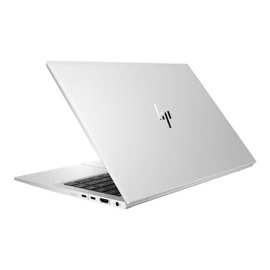 HP EliteBook 845 G7; AMD Ryzen 3 PRO 4450U (4C/8T, 2.5/3.7GHz, 6MB)|8GB DDR4 RAM|14.0" LED FHD(1920X1080) matta(AG)|256 Gt M.2 NVMe SSD|802.11ax WI-FI 6+BT5 |IR-verkkokamera FACE UNLOCK|HDMI 2.0,USB-C|sormenjälki|Windows 11 PRO|Päivitetty/uusitettu