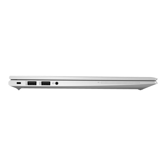 HP EliteBook 845 G7; AMD Ryzen 3 PRO 4450U (4C/8T, 2.5/3.7GHz, 6MB)|8GB DDR4 RAM|14.0" LED FHD(1920X1080) matta(AG)|256 Gt M.2 NVMe SSD|802.11ax WI-FI 6+BT5 |IR-verkkokamera FACE UNLOCK|HDMI 2.0,USB-C|sormenjälki|Windows 11 PRO|Päivitetty/uusitettu