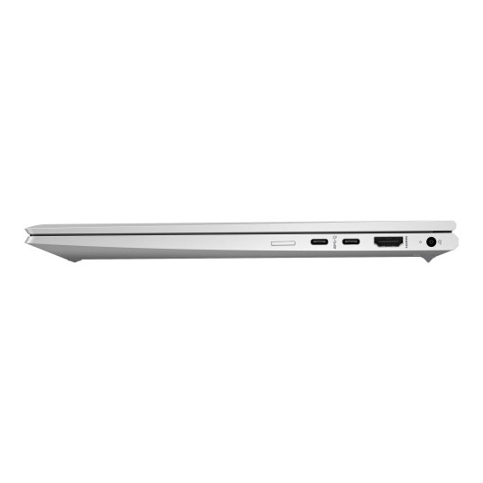 HP EliteBook 845 G7; AMD Ryzen 3 PRO 4450U (4C/8T, 2.5/3.7GHz, 6MB)|8GB DDR4 RAM|14.0" LED FHD(1920X1080) matta(AG)|256 Gt M.2 NVMe SSD|802.11ax WI-FI 6+BT5 |IR-verkkokamera FACE UNLOCK|HDMI 2.0,USB-C|sormenjälki|Windows 11 PRO|Päivitetty/uusitettu