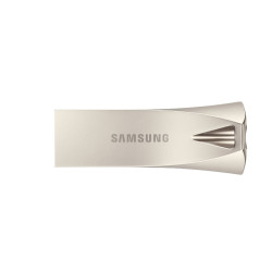 SAMSUNG 512GB, USB 3.1 BAR PLUS FLASH DRIVE MUF-512BE3/APC