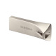 SAMSUNG 512GB, USB 3.1 BAR PLUS FLASH DRIVE MUF-512BE3/APC