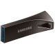 SAMSUNG Bar Plus 512 Gt USB 3.1 -muistitikku, harmaa