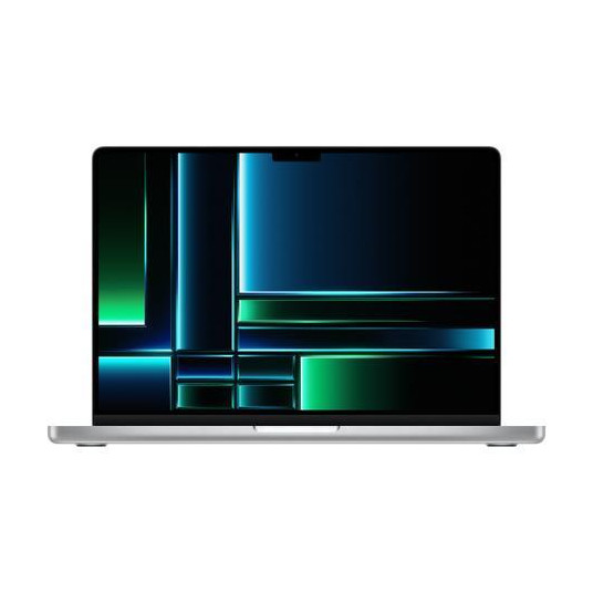 MacBook Pro 14" Apple M2 Pro, 16GB/512GB, hopea, MPHH3RU/A, RUS