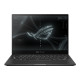 ASUS ROG X13 GV301QH-K5230T R9 (REUR)