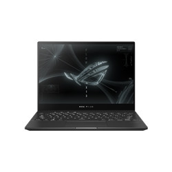 ASUS ROG X13 GV301QH-K5230T R9 (REUR)