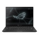 ASUS ROG X13 GV301QH-K5230T R9 (REUR)