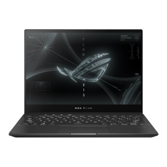 ASUS ROG X13 GV301QH-K5230T R9 (REUR)
