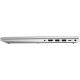 HP ProBook 450 G9 Core i5-1235U | 15,6"-FHD | 16 Gt | 512 Gt | W11P