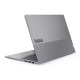 Lenovo ThinkBook 16 G6 - Ryzen 7 7730U | 16"-WUXGA | 16 Gt | 512 Gt | Win11Pro