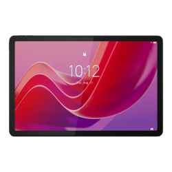 Tabletti Lenovo Tab M11 LTE 11 WUXGA/8GB/128GB/Android 13/Grey/ZADB0299SE