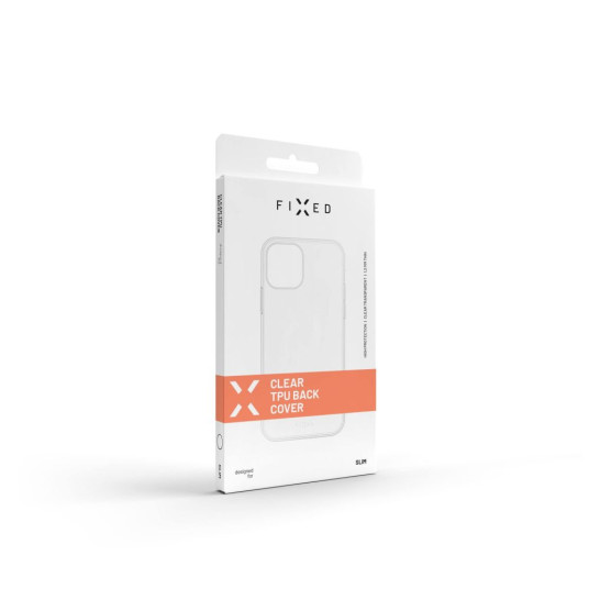Kiinteä | Kiinteä | Takakansi | Xiaomi | Redmi Note 13 Pro+ 5G | TPU | Asia selvä