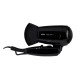 Braun Satin Hair 1 HD 130E hiustenkuivaaja