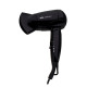 Braun Satin Hair 1 HD 130E hiustenkuivaaja