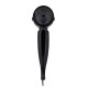 Braun Satin Hair 1 HD 130E hiustenkuivaaja