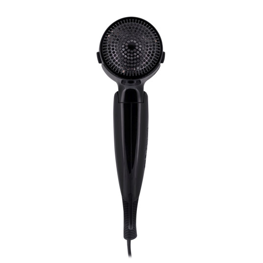 Braun Satin Hair 1 HD 130E hiustenkuivaaja