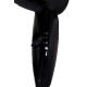 Braun Satin Hair 1 HD 130E hiustenkuivaaja