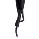 Braun Satin Hair 1 HD 130E hiustenkuivaaja