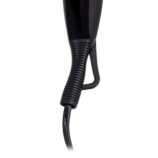 Braun Satin Hair 1 HD 130E hiustenkuivaaja