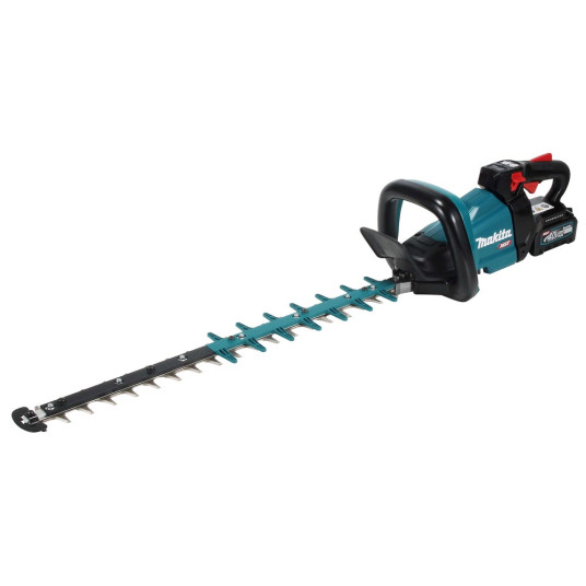 Pensassakset 40V XGT 600MM UH004GZ MAKITA