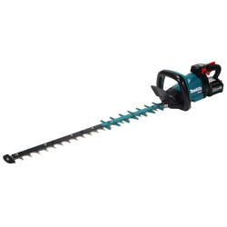 Pensassakset 40V XGT 750MM UH005GM201 MAKITA