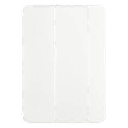 Suojakotelo Smart Folio for Apple iPad Pro 11-inch (M4) White MW973ZM/A