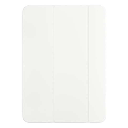 Suojakotelo Smart Folio for Apple iPad Pro 11-inch (M4) White MW973ZM/A